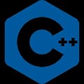C++