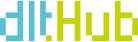 dltHub