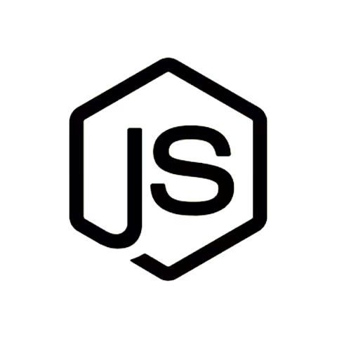 duckdb-node-neo's logo