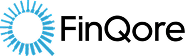 FinQore