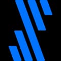Fivetran