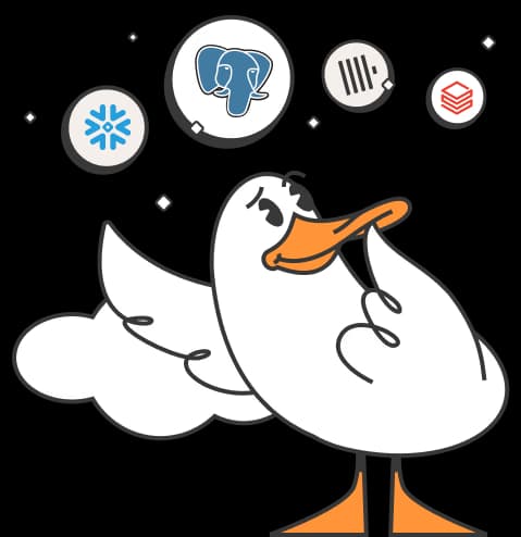 Comparisons Illustration