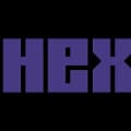 Hex