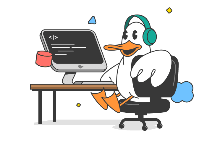 Software Engineers