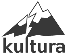 Kristov Paulus