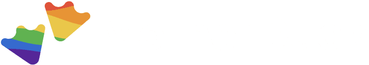 MotherDuck