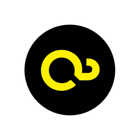 pg_duckdb's logo