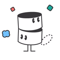 Enterprise plan's illustration