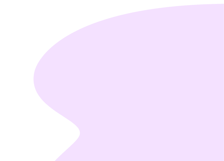 Background misc mobile