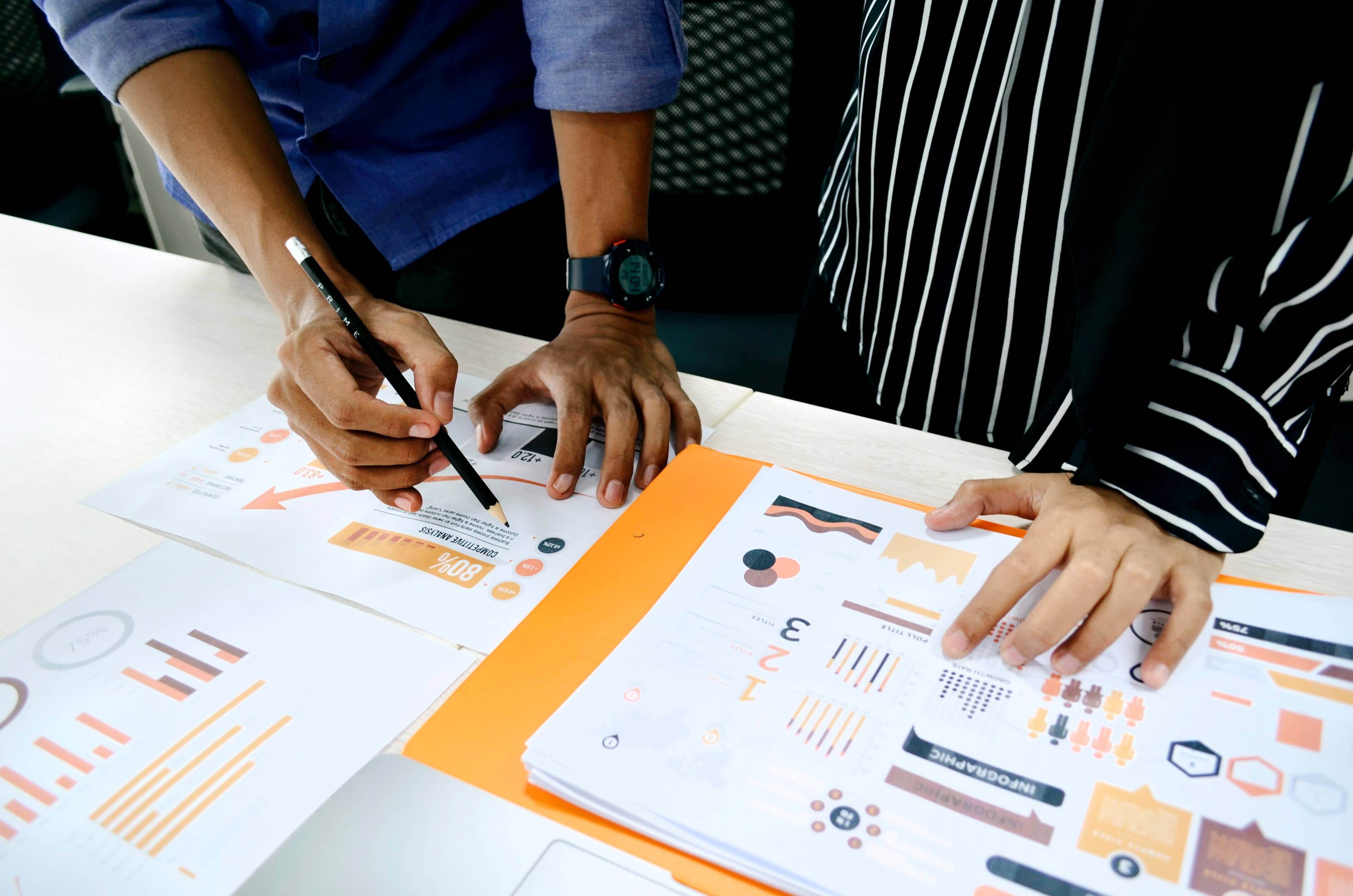 MotherDuck Raises $47.5 Million to Make Analytics Fun, Frictionless and Ducking Awesome