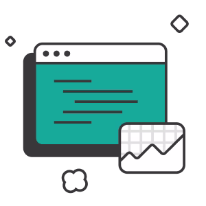 AI-Native from Day One