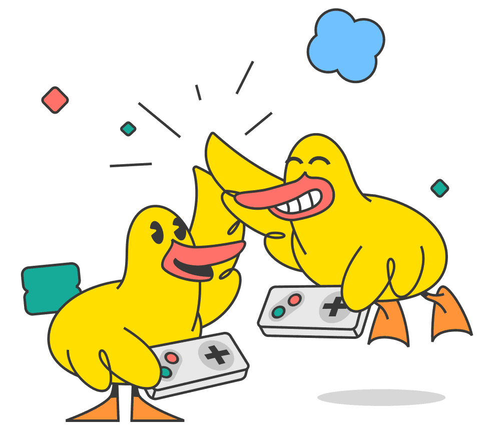 Transform Solo DuckDB Into a Collaborative Powerhouse