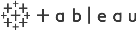 Tableau logo