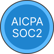 SOC 2 Type II