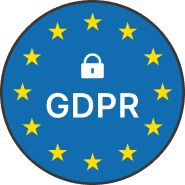 GDPR