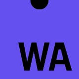 WebAssembly