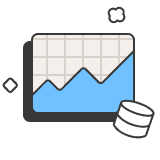 Big Data: The Evolution of Large-Scale Data Processing