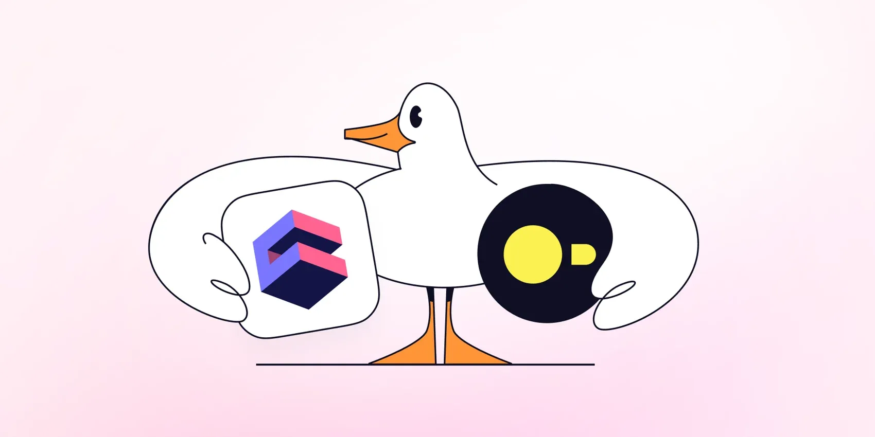 Introducing Cube's DuckDB and MotherDuck integrations