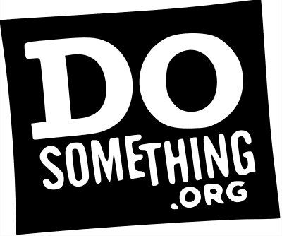 Dave Crusoe's company logo