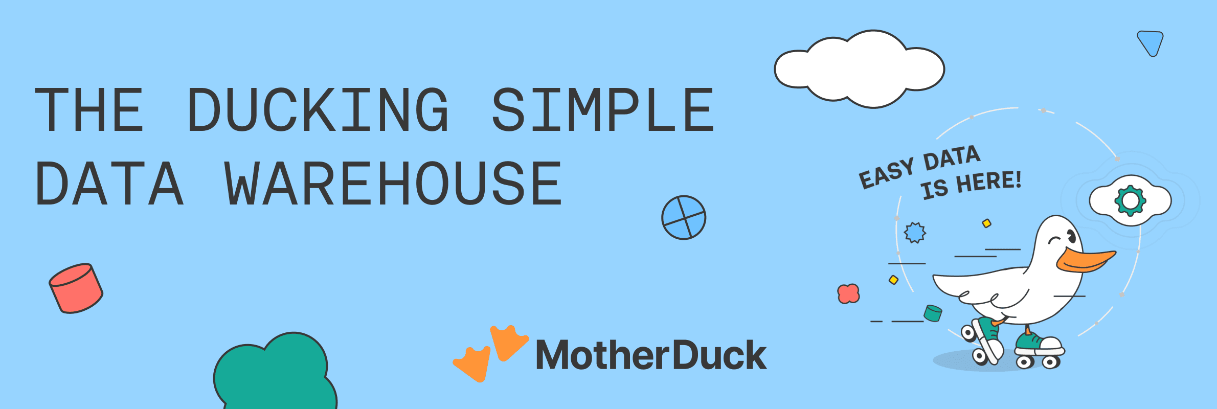 motherduck-quickstart-challenge