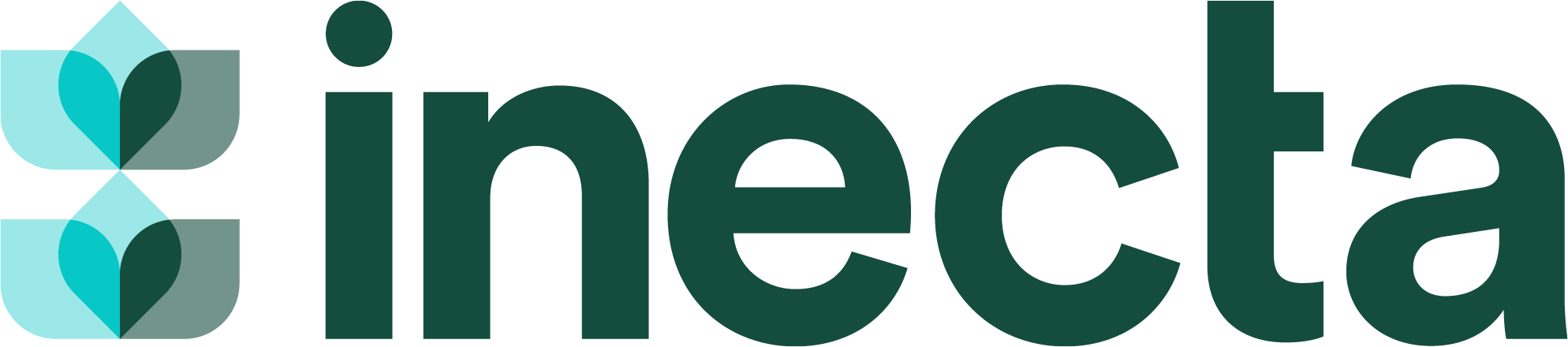 Inecta ETL's logo