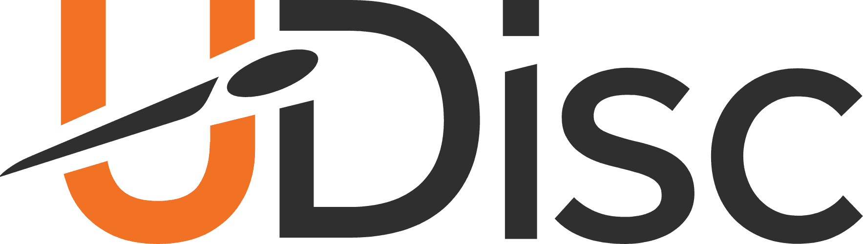 Josh Lichti's company logo