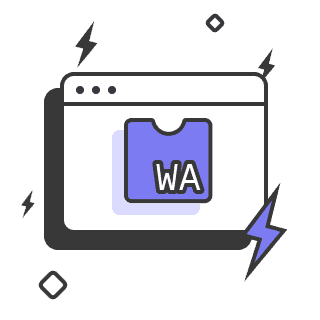 What is WebAssembly?