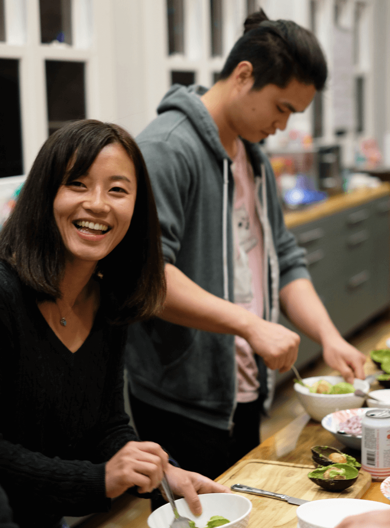 careers-at-motherduck