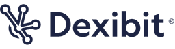 Dexibit case study