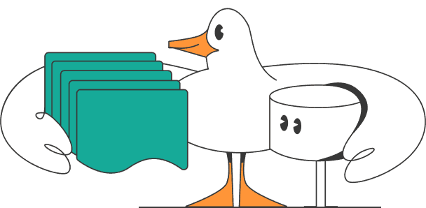 What is a Data Warehouse?