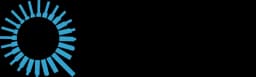 FinQore logo