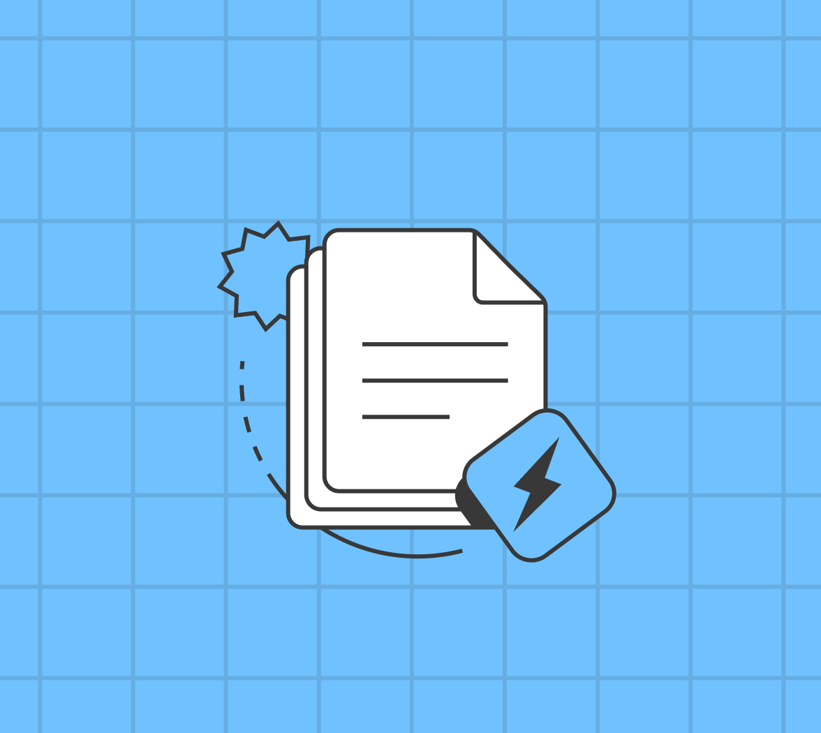 Towards Efficient Data Wrangling with LLMs using Code Generation