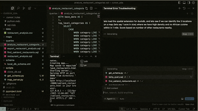 image3.gif