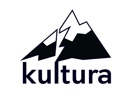 Kristov Paulus company logo
