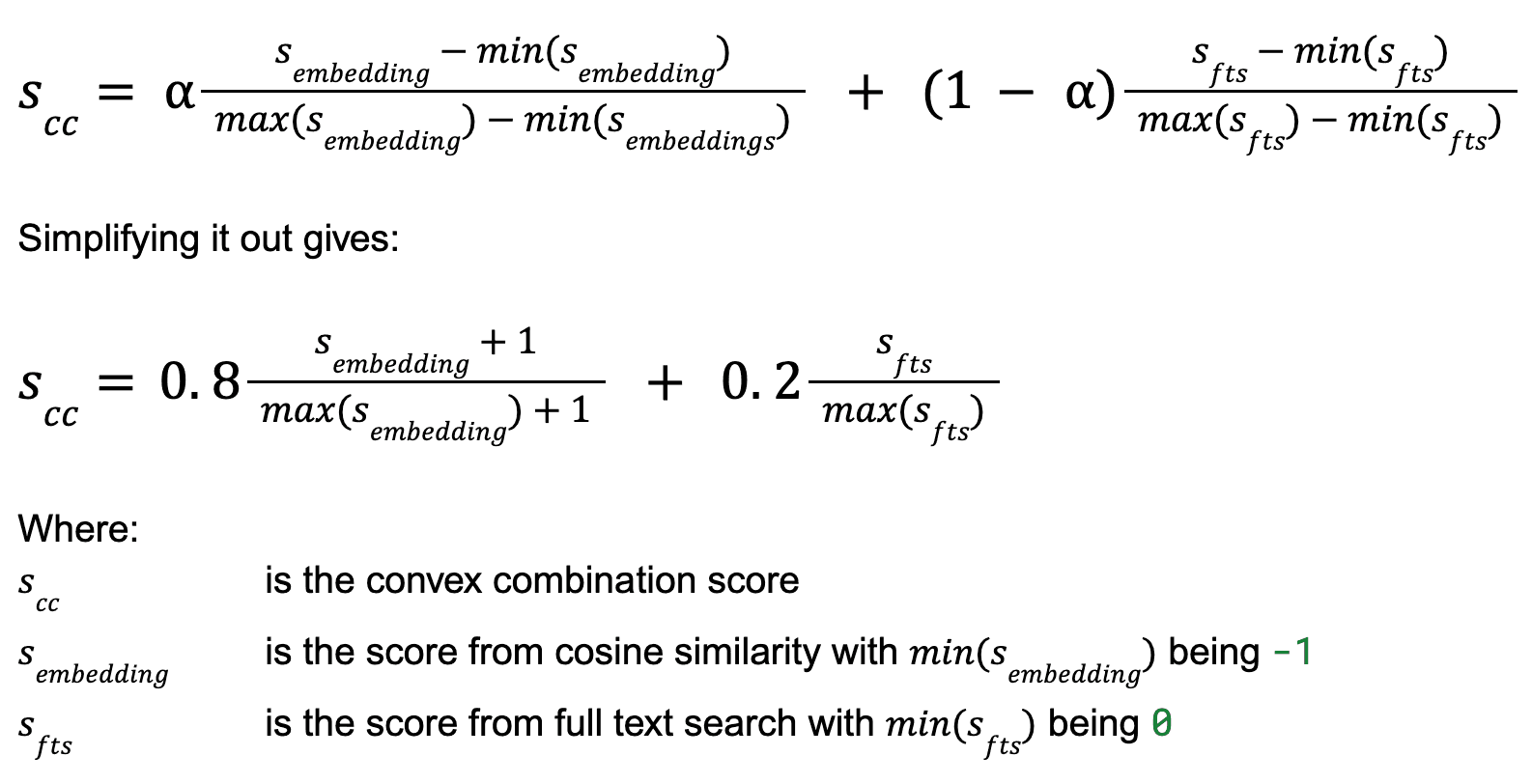 search_formula_2