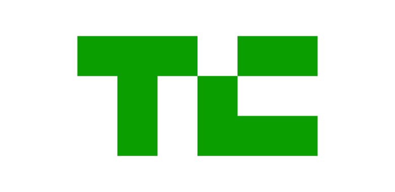 Database startup MotherDuck lands $52.5M to grow its DuckDB-based platform
