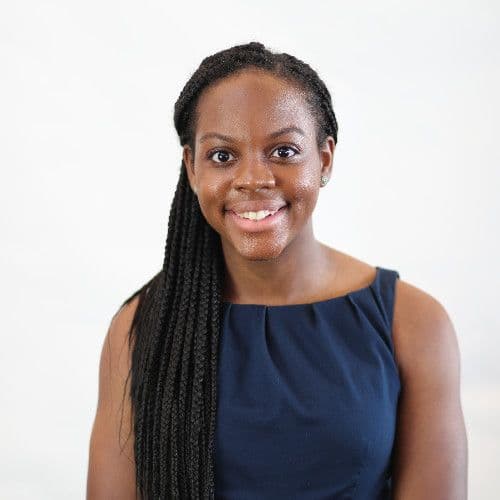 Samantha Lohier's photo