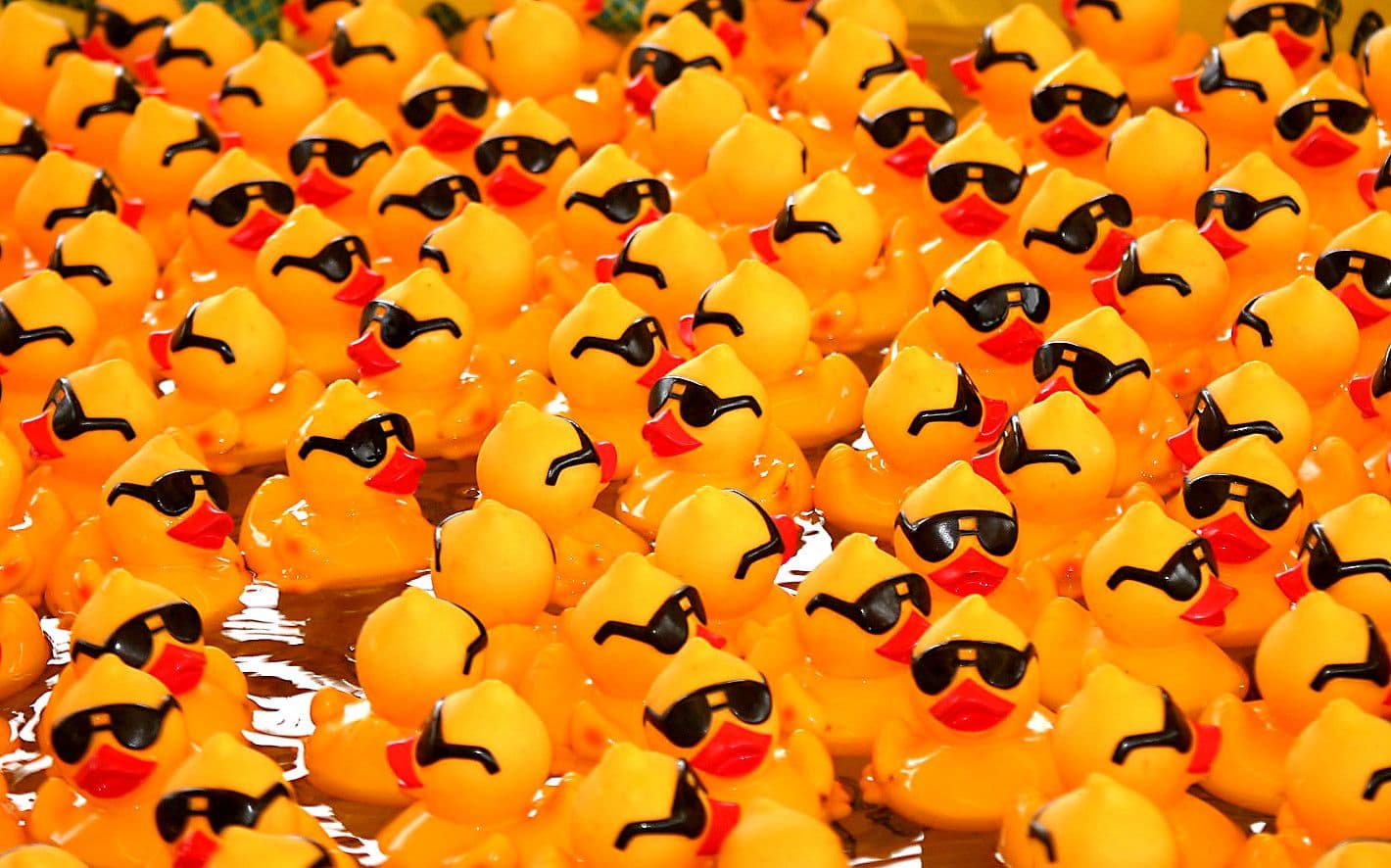 Exclusive: MotherDuck adds agentic data ingestion to its cloud analytics service