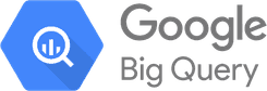 bigquery