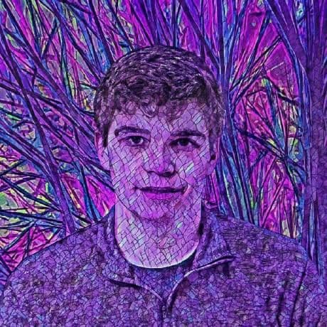 Cody Peterson's photo