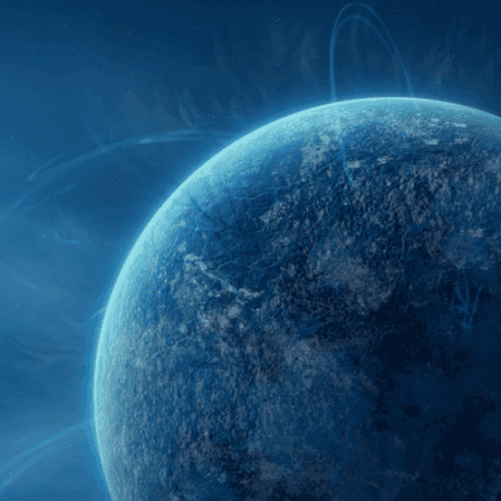 Dominik Moritz's photo