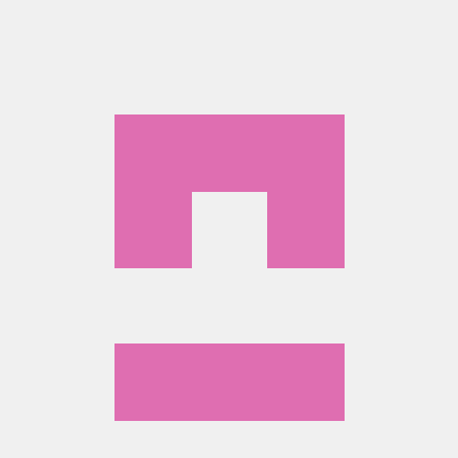 James McNeill's photo