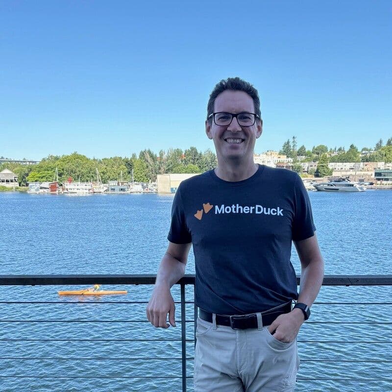 Logan Toskey's photo