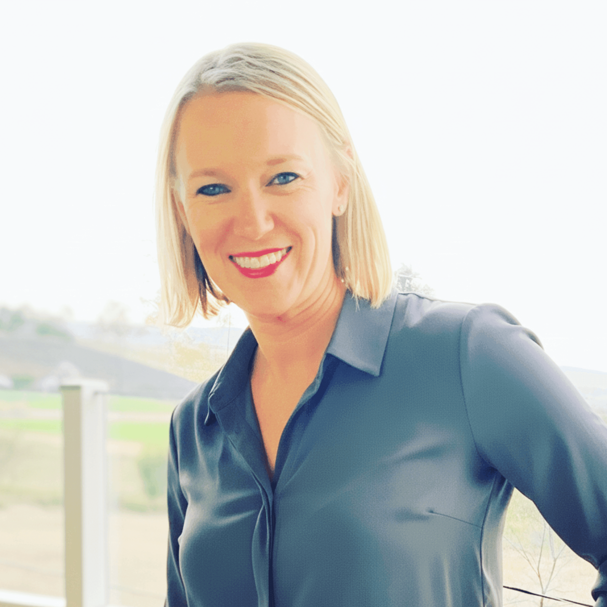 Carly Spoljaric's photo