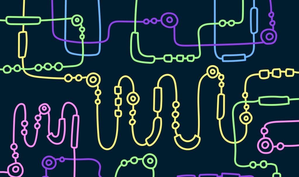 Why MotherDuck bought the startup already powering its data pipelines