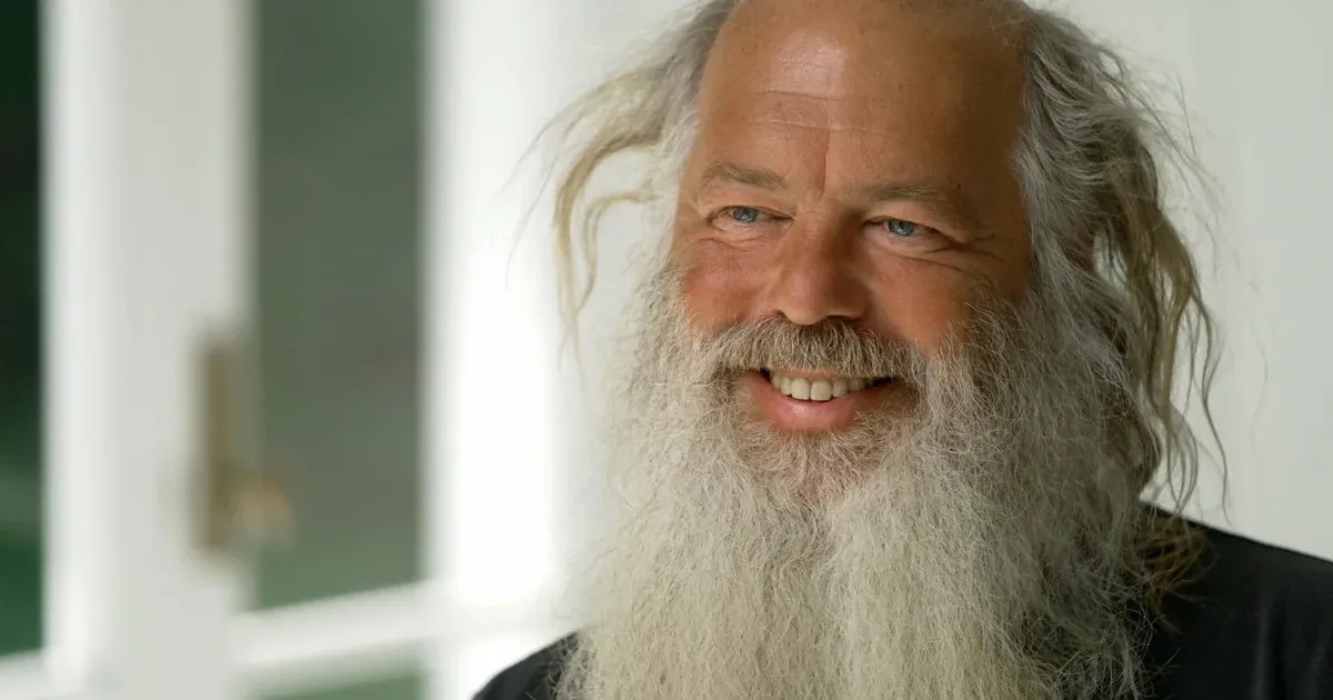 rick rubin.webp
