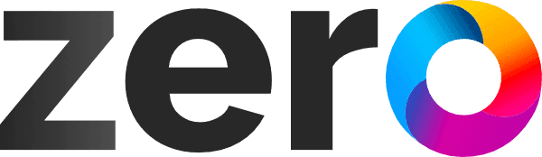 Greg Inman company logo