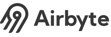 Airbyte logo