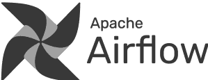Airflow logo