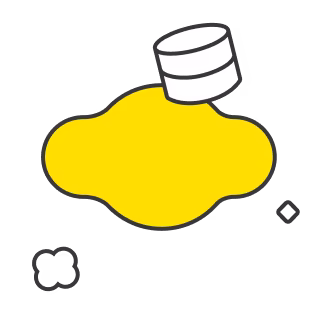 Serverless DuckDB feature